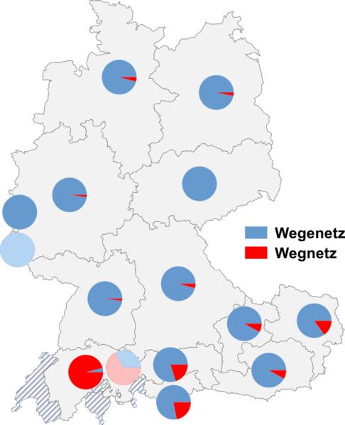 Datei:Wegenetz wegnetz.png