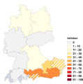 Vorschaubild der Version vom 07:16, 12. Jul. 2017