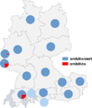Vorschaubild der Version vom 06:43, 12. Jul. 2017