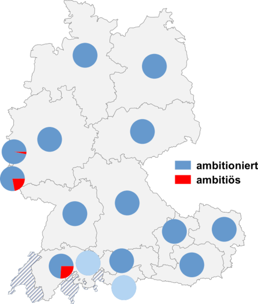 Datei:Ambitioniert ambitiös.png