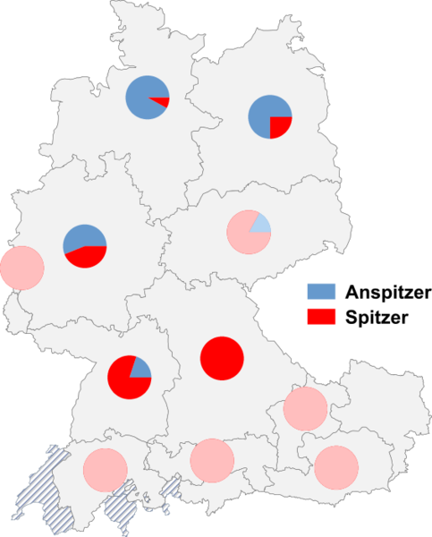 Datei:Anspitzer spitzer.png