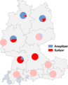 Vorschaubild der Version vom 06:43, 12. Jul. 2017