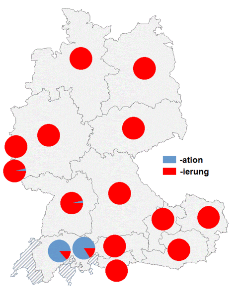 Datei:Ation ierung.gif