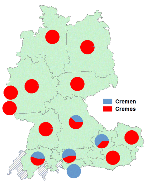 Datei:Creme plural.gif