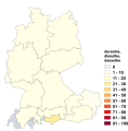 Vorschaubild der Version vom 06:26, 24. Jul. 2018
