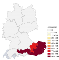 Vorschaubild der Version vom 08:06, 23. Feb. 2018