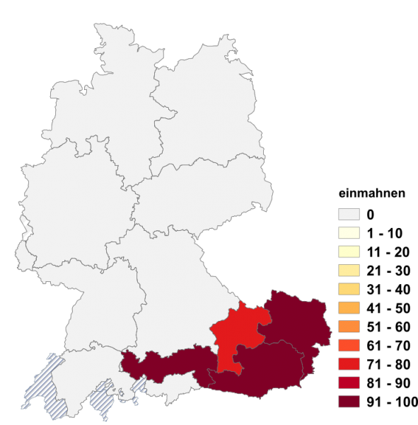 Datei:Einmahnen.png