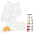 Vorschaubild der Version vom 06:42, 12. Jul. 2017