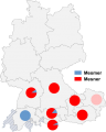 Vorschaubild der Version vom 12:09, 25. Apr. 2018
