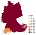 Vorschaubild der Version vom 06:42, 12. Jul. 2017