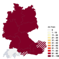 Vorschaubild der Version vom 06:43, 12. Jul. 2017