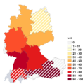 Vorschaubild der Version vom 06:45, 12. Jul. 2017