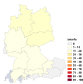 Vorschaubild der Version vom 10:59, 26. Nov. 2018