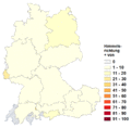 Vorschaubild der Version vom 06:42, 12. Jul. 2017