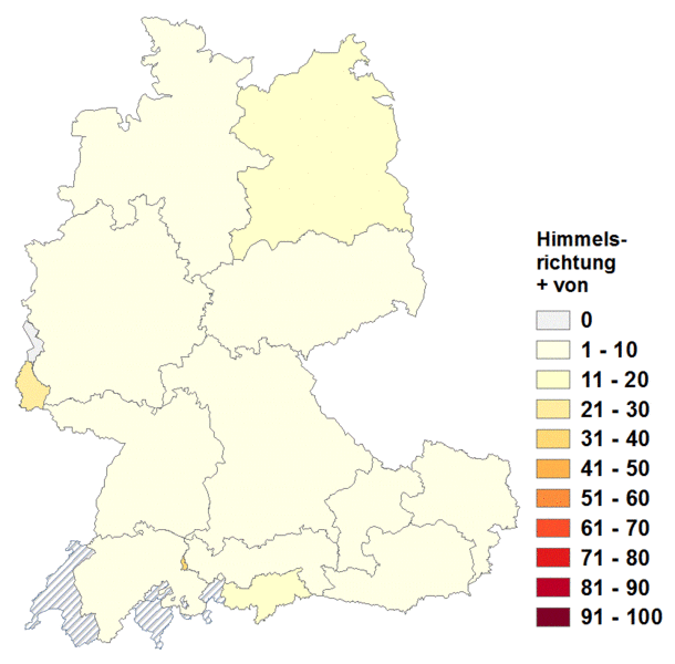 Datei:Himmelsrichtung von2.gif