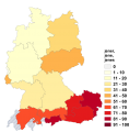 Vorschaubild der Version vom 06:26, 24. Jul. 2018