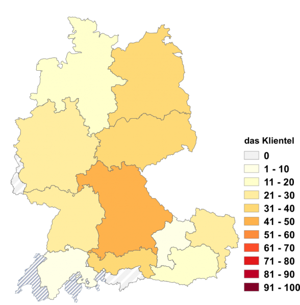 Datei:Klientel das.png