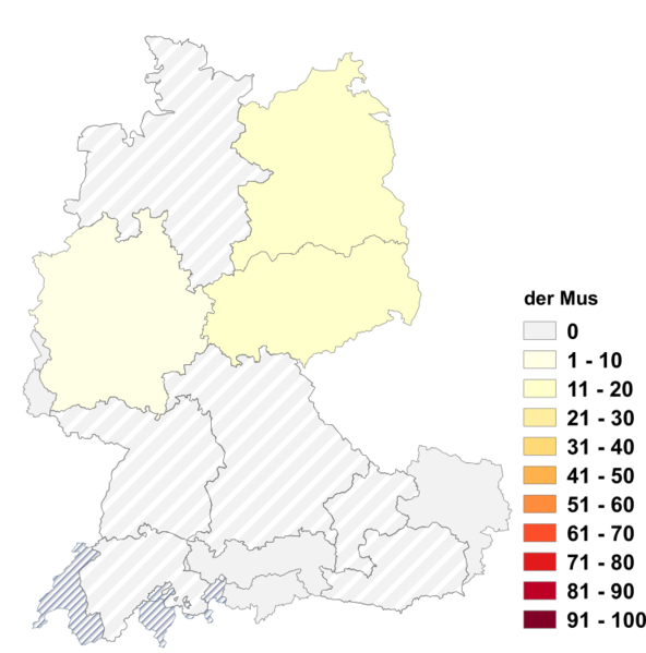 Datei:Mus der.png