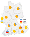 Vorschaubild der Version vom 06:43, 12. Jul. 2017