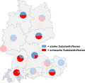 Vorschaubild der Version vom 08:56, 9. Dez. 2018
