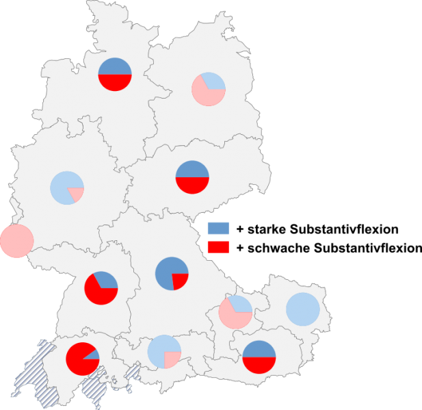 Datei:Sämtliche stark schwach2.png