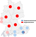 Vorschaubild der Version vom 08:06, 23. Feb. 2018