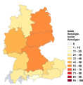 Vorschaubild der Version vom 10:59, 26. Nov. 2018