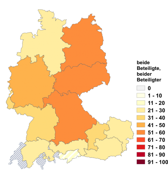 Datei:Beide beteiligte.png