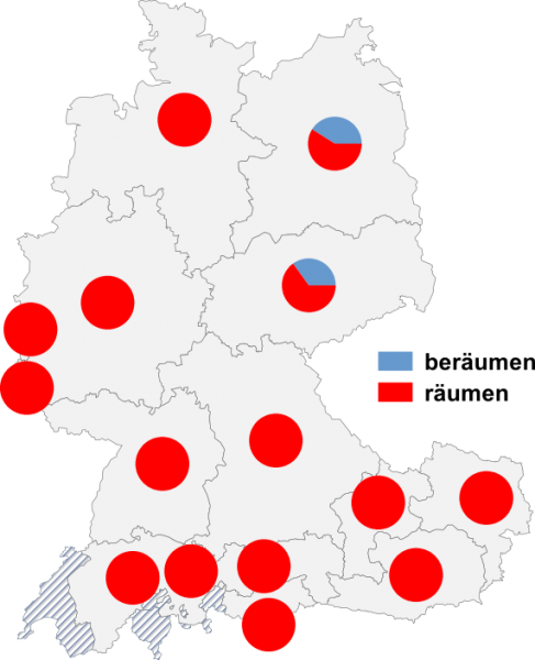 Datei:Beräumen räumen.png