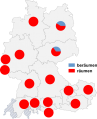 Vorschaubild der Version vom 08:06, 23. Feb. 2018