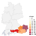 Vorschaubild der Version vom 06:45, 12. Jul. 2017