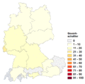 Vorschaubild der Version vom 06:42, 12. Jul. 2017