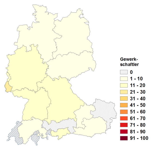 Datei:Gewerkschaftler.gif