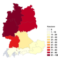 Vorschaubild der Version vom 06:44, 12. Jul. 2017