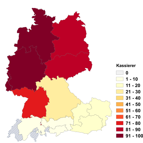 Datei:Kassierer.png
