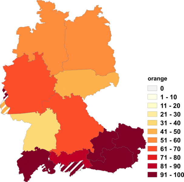Datei:Orange.png