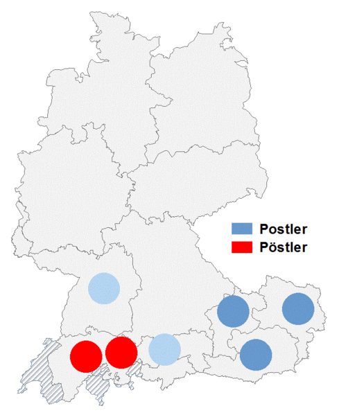 Datei:Postler pöstler.gif