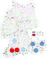Vorschaubild der Version vom 06:42, 12. Jul. 2017