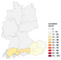 Vorschaubild der Version vom 06:42, 12. Jul. 2017