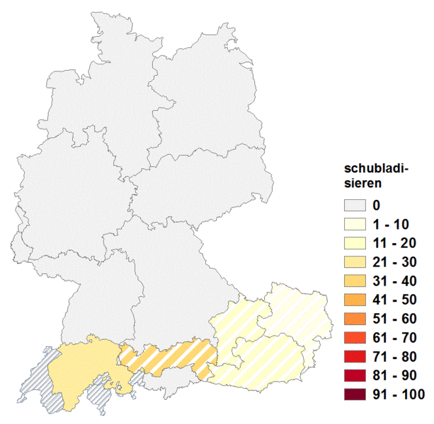 Datei:Schubladisieren.gif