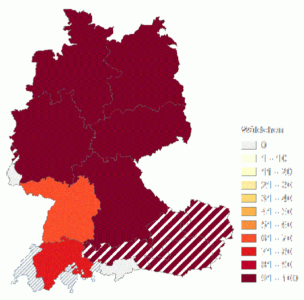 Datei:Wäldchen.gif
