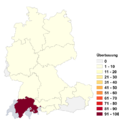 Vorschaubild der Version vom 06:44, 12. Jul. 2017