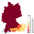 Vorschaubild der Version vom 06:43, 12. Jul. 2017