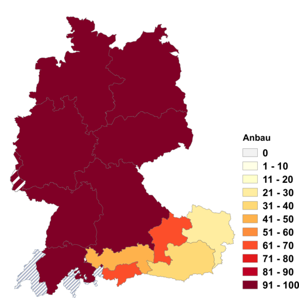 Datei:Anbau.png