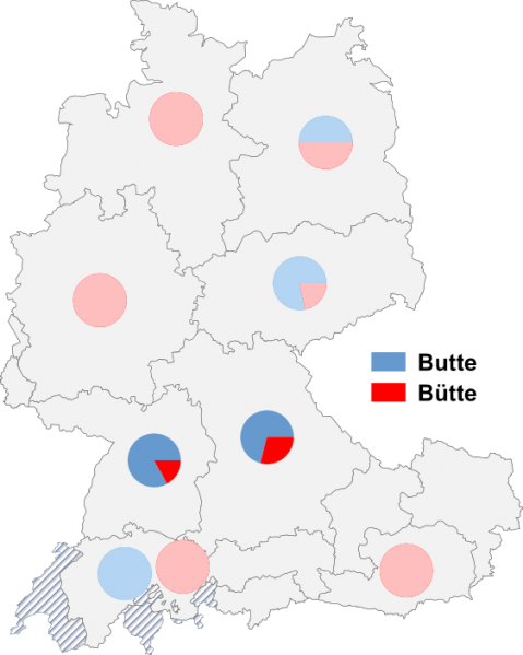 Datei:Butte bütte.png