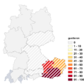 Vorschaubild der Version vom 06:45, 12. Jul. 2017