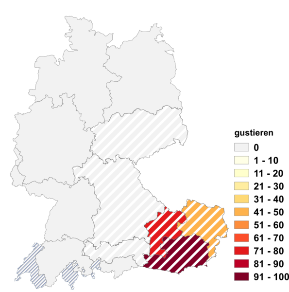 Datei:Gustieren.png
