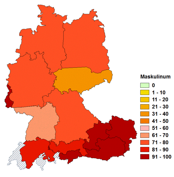 Datei:Kosovo maskulinum einzeln.gif