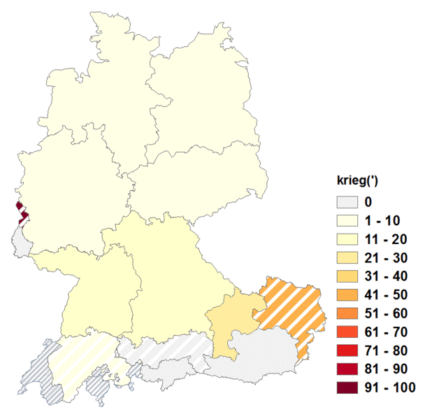 Datei:Krieg.gif