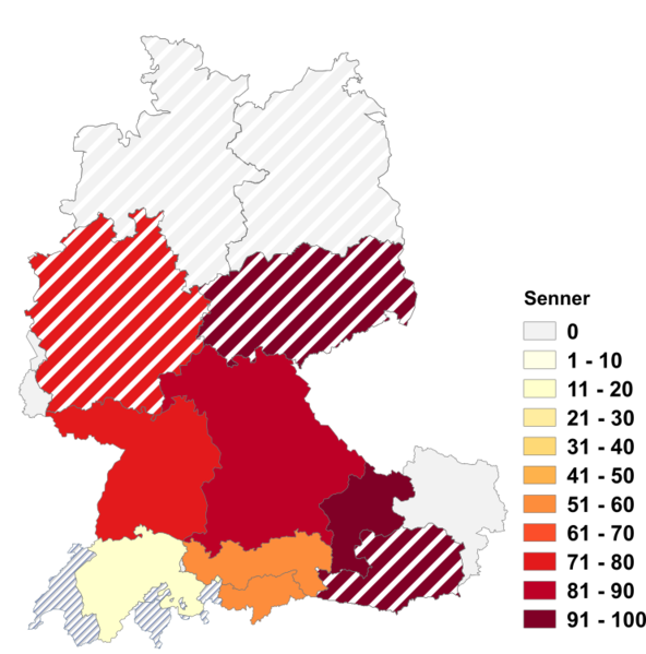Datei:Senner.png